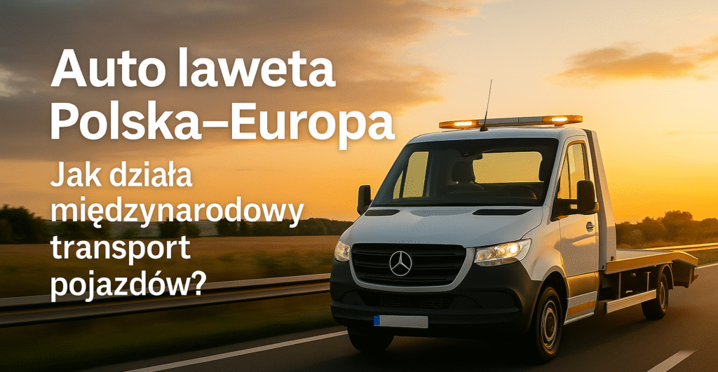 laweta unia europejska